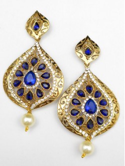 Fashion Earrings